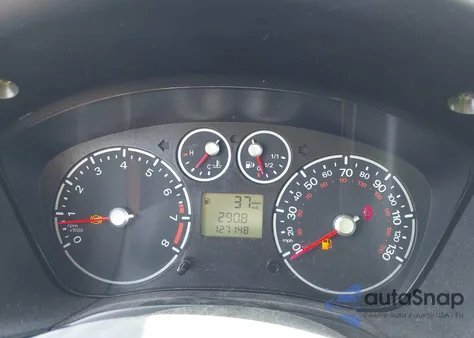 2013 Ford Transit Connect Xlt from USA, damaged, VIN NM0LS7BN1DT142402